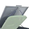 Product Thumbnail Image 8 of 11