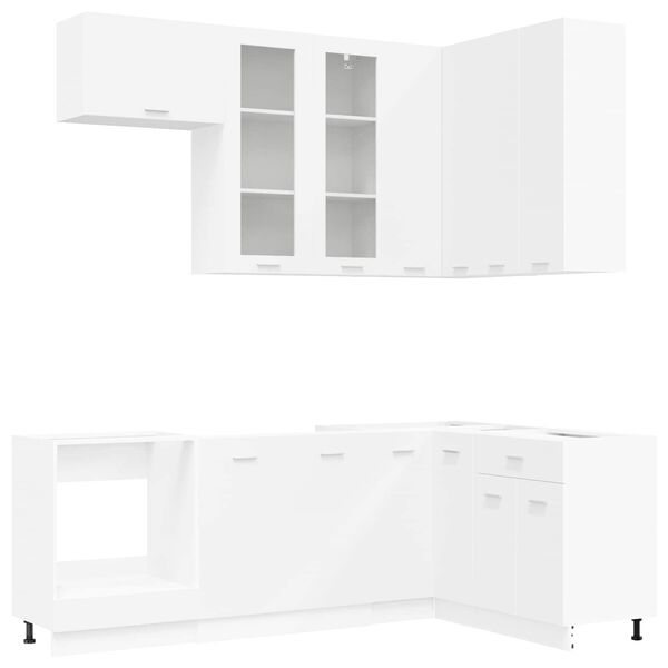 Showing Product Image 1 of 9