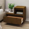 Product Thumbnail Image 5 of 14