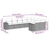 Product Thumbnail Image 3 of 17