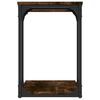 Product Thumbnail Image 5 of 8