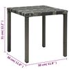 Product Thumbnail Image 11 of 11