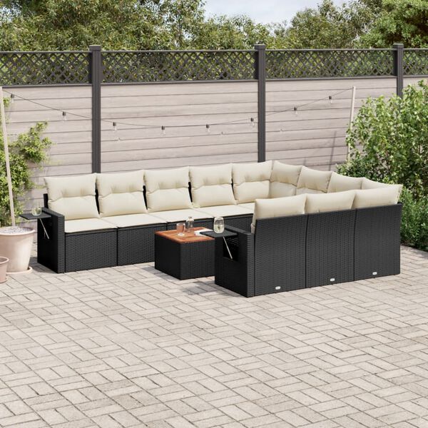 Showing Product Image 2 of 17