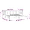 Product Thumbnail Image 14 of 14