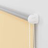Product Thumbnail Image 12 of 18