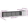 Product Thumbnail Image 5 of 5