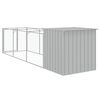 Product Thumbnail Image 5 of 8