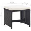 Product Thumbnail Image 5 of 5
