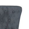 Product Thumbnail Image 6 of 8