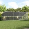 Product Thumbnail Image 2 of 12