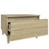 Product Thumbnail Image 7 of 10