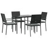 Product Thumbnail Image 3 of 11