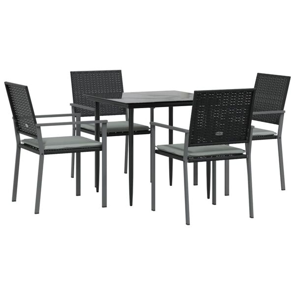 Showing Product Image 3 of 11