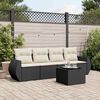 Product Thumbnail Image 2 of 17