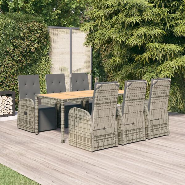 Showing Product Image 2 of 10