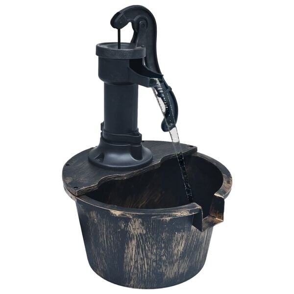 Showing Product Image 1 of 7