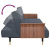 Product Thumbnail Image 9 of 13