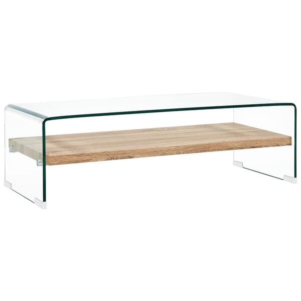Showing Product Image 1 of 5