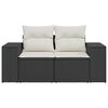 Product Thumbnail Image 4 of 11