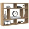 Product Thumbnail Image 4 of 10