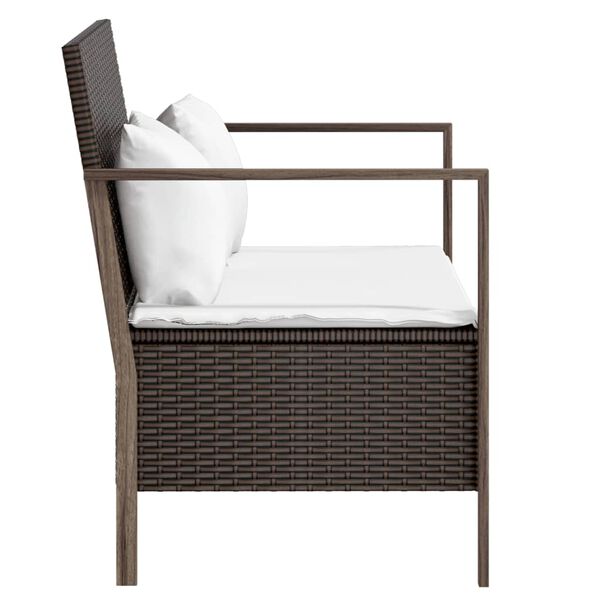Showing Product Image 4 of 9