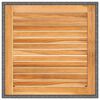 Product Thumbnail Image 10 of 12