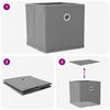 Product Thumbnail Image 10 of 13