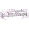 Product Thumbnail Image 10 of 11