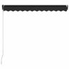 Product Thumbnail Image 5 of 7