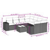 Product Thumbnail Image 8 of 13