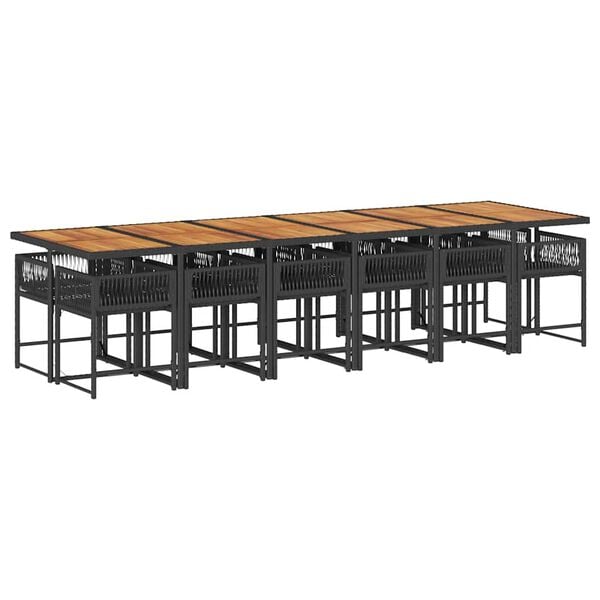 Showing Product Image 3 of 14