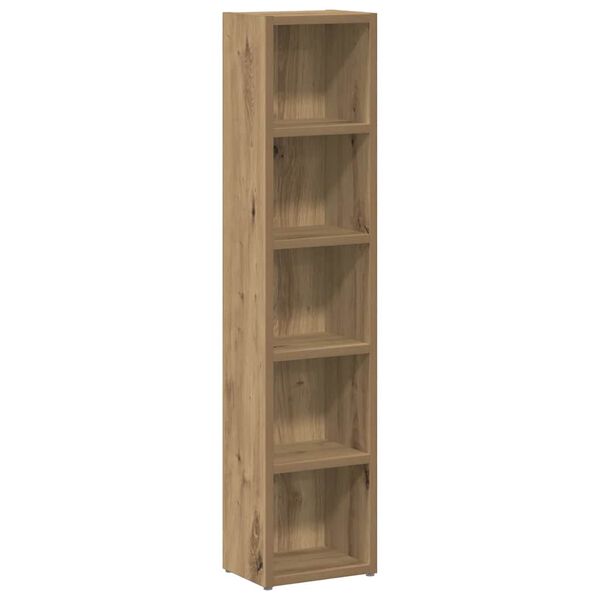 Showing Product Image 3 of 10