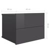 Product Thumbnail Image 7 of 18