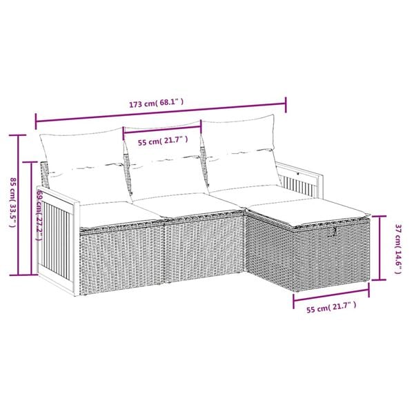 Showing Product Image 4 of 14