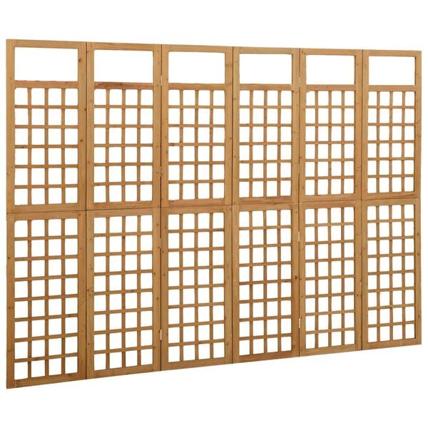 Showing Product Image 3 of 6