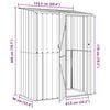 Product Thumbnail Image 11 of 12