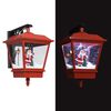 Product Thumbnail Image 2 of 7