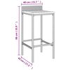 Product Thumbnail Image 7 of 8