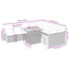 Product Thumbnail Image 3 of 17