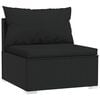 Product Thumbnail Image 3 of 8