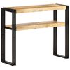 Product Thumbnail Image 6 of 10