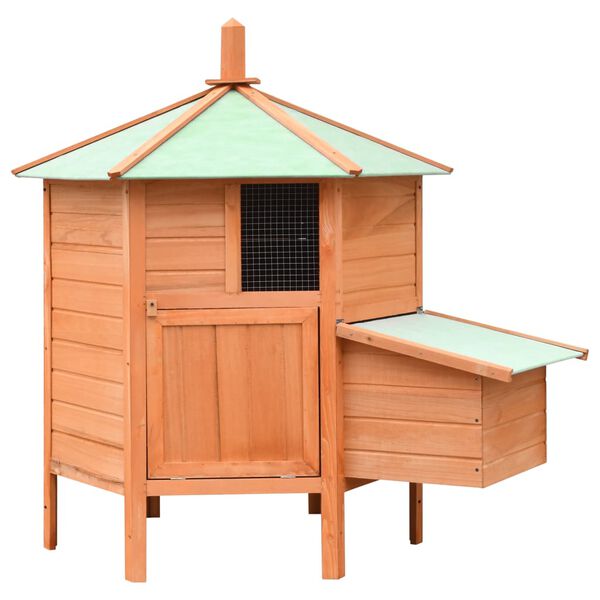 Showing Product Image 2 of 11