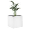 Product Thumbnail Image 4 of 7