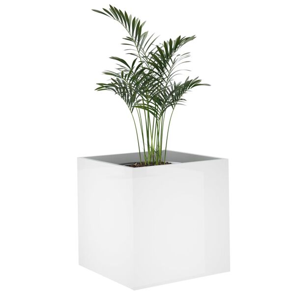 Showing Product Image 4 of 7