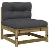 Product Thumbnail Image 5 of 10