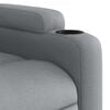 Product Thumbnail Image 9 of 12
