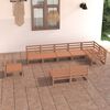 Product Thumbnail Image 2 of 9