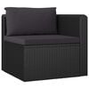 Product Thumbnail Image 6 of 15