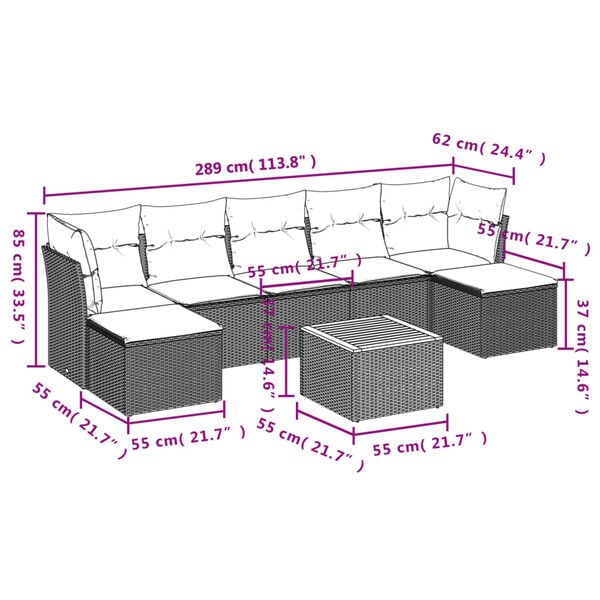 Showing Product Image 3 of 16
