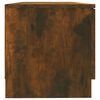 Product Thumbnail Image 8 of 12
